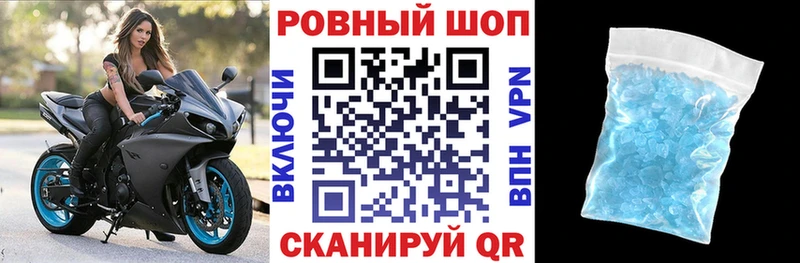 Купить наркотики сайты Кизел Каннабис  СОЛЬ  ГАШ  АМФЕТАМИН  Кокаин 