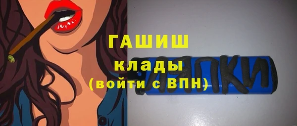 СК Верхний Тагил