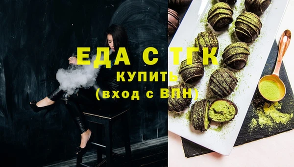 СК Верхний Тагил